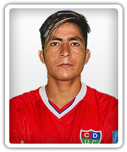 Abdías Segura