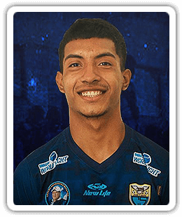 Jeferson Navarro