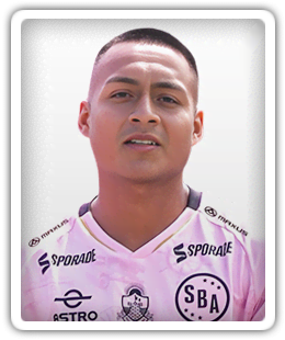 Ayrthon Quintana
