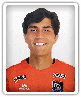 Sebastien Pineau