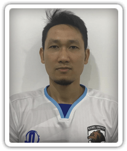 Agus Indra