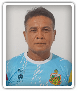 Alan Haviludin