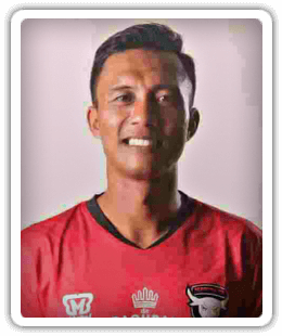 Hermawan