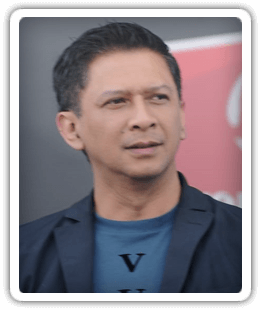 Iwan Budianto