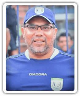 Iwan Setiawan