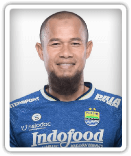 Supardi