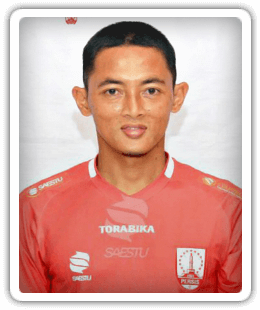 Bayu Andra