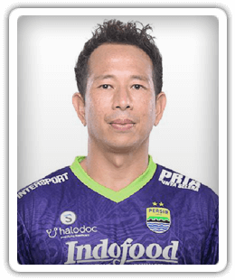 Made Wirawan