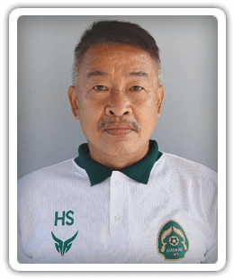 Hermansyah