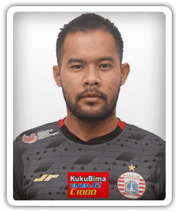 Andritany Adhiyasa