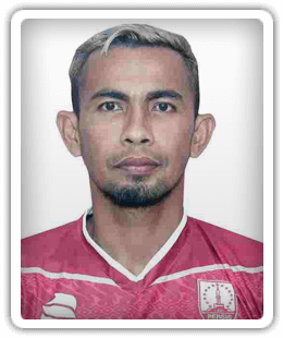 Ugik Sugiyanto