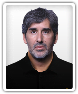 Stefano Cugurra