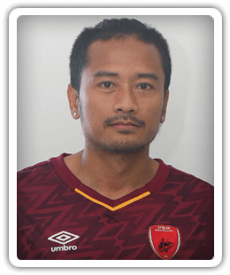 Herry Prasetyo