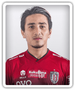 M. Taufiq