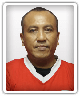 Arifyanto