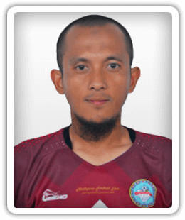 Amirul Mukminin