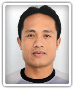 Ferdiansyah
