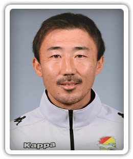 Hijiri Shiraki
