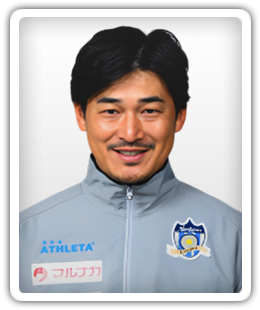 Keigo Sudo