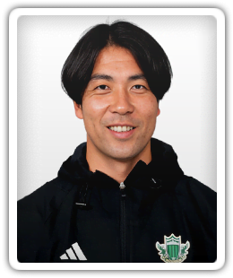 Takatoshi Iwamoto