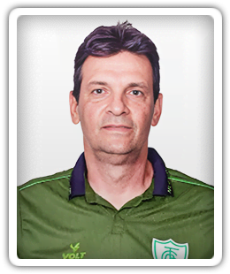 Régis Angeli