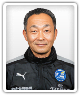Yuma Wakahara