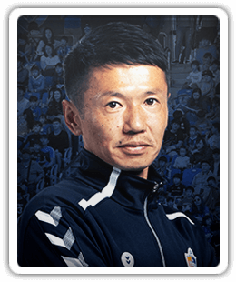 Susumu Matsumoto