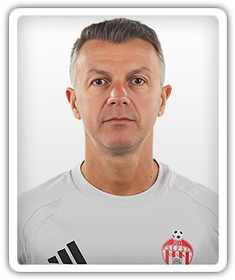 Ovidiu Burca