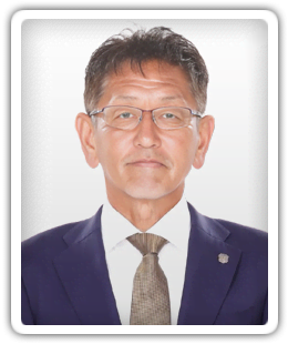 Naoya Takashima