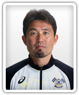 Yoshiyuki Morita