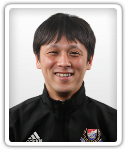 Ryoichi Obata