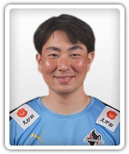 Ryuji Yoshizaki