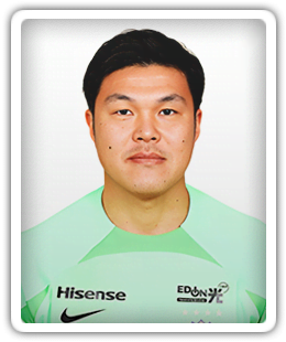Shintaro Jogataki