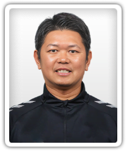 Hiroto Nakayama