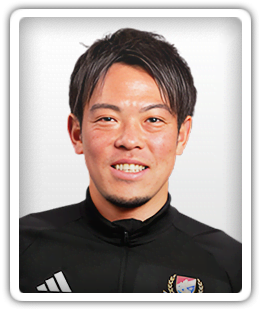 Masaya Saito