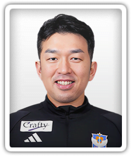 Naoya Okubo