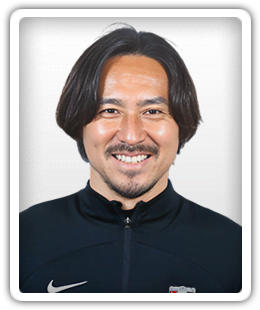 Yutaka Tanaka