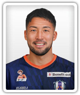 Kenta Tokushige