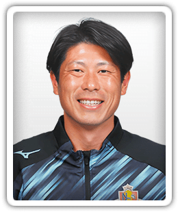 Ryu Oikawa