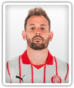 Cristhian Stuani