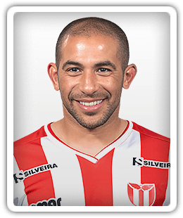 Walter Gargano