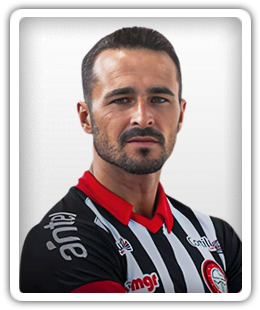 Alejandro González