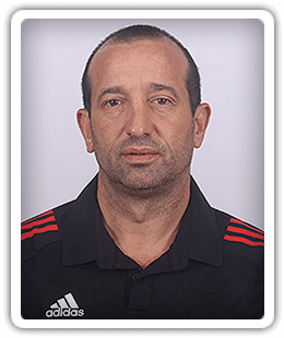 Fernando Piñatares