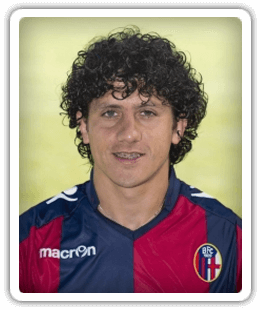 Henry Giménez