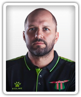 Jádson Viera
