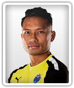 Hassan Sunny