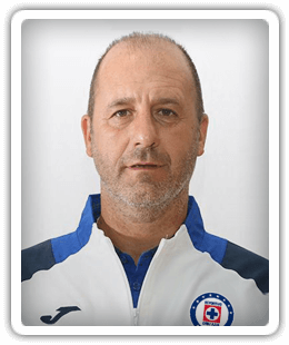 Gonzalo Cigliuti