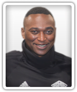 Alain Ollé-Ollé