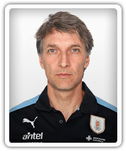 Gustavo Ferreira