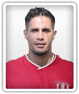 Maximiliano Bajter